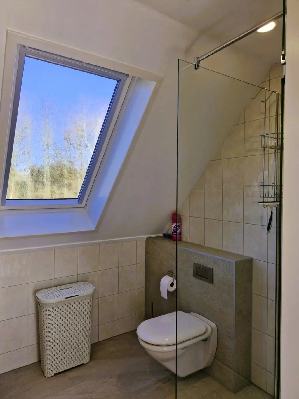 Image 10 of 21