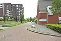 Bild 3 von 8