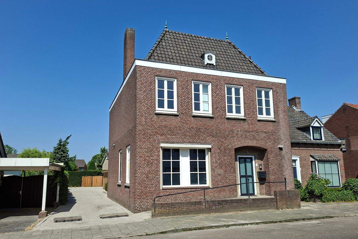 Afbeelding 1 van 1