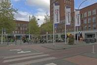 Afbeelding 3 van 4