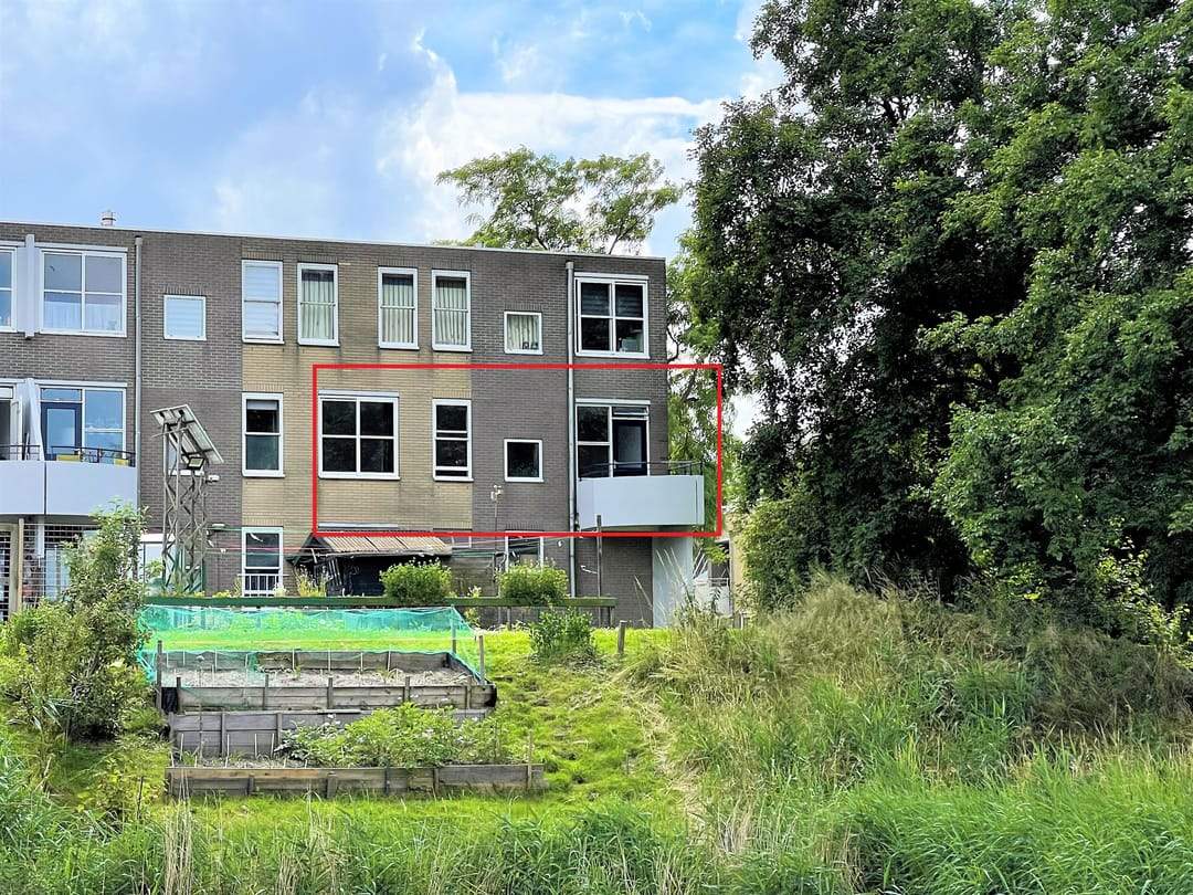Afbeelding 2 van 25