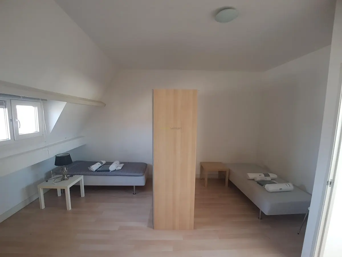 Bild 15 von 22
