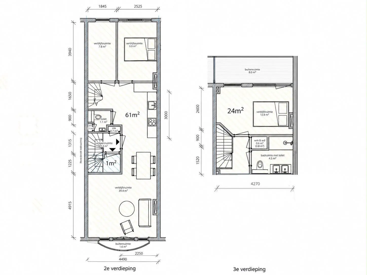 Image 8 of 8