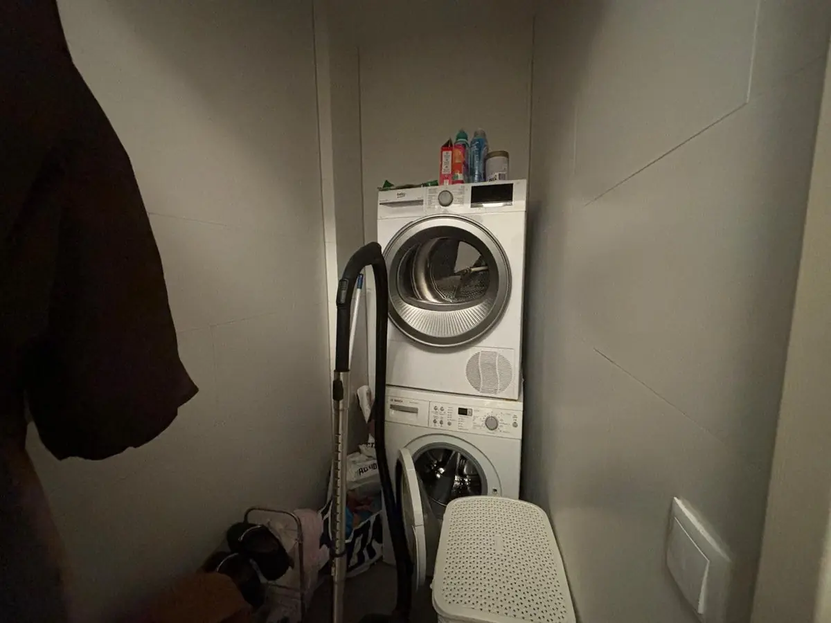 Image 10 of 15