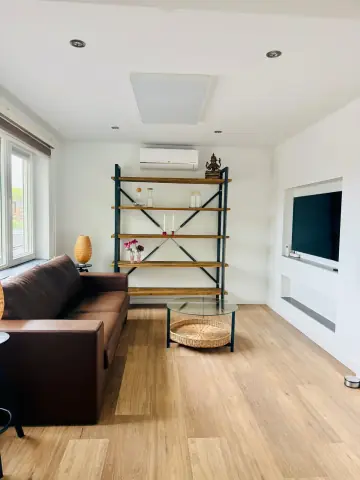 Apartamento en Sondervick 114, Veldhoven - En alquiler