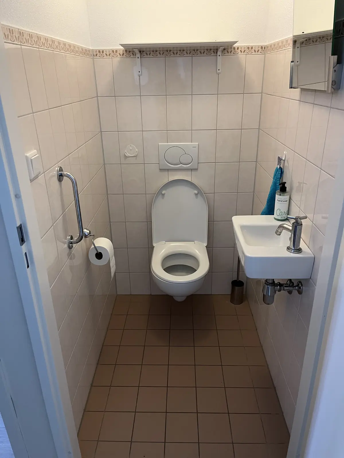 Bild 14 von 22