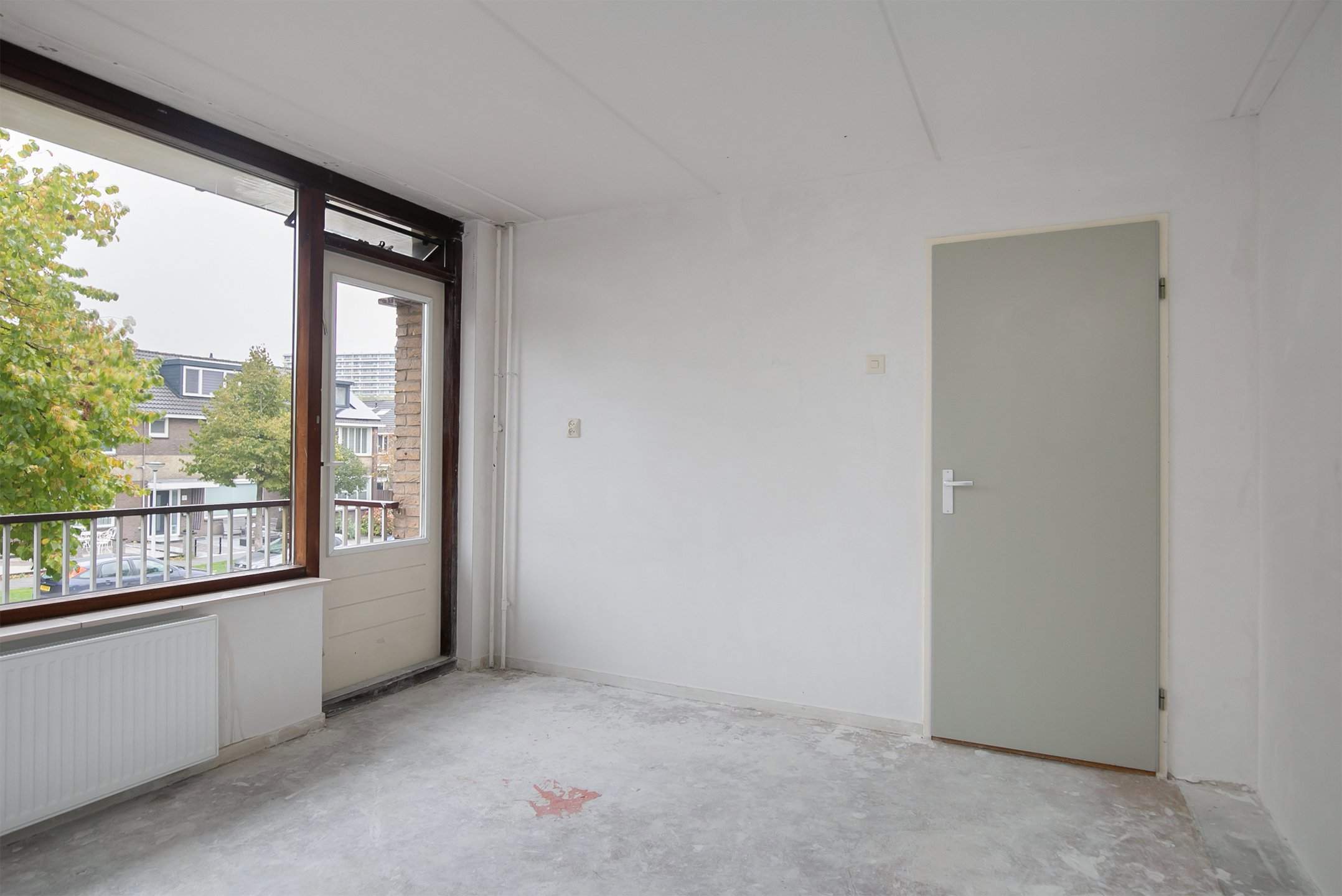 Bild 8 von 31