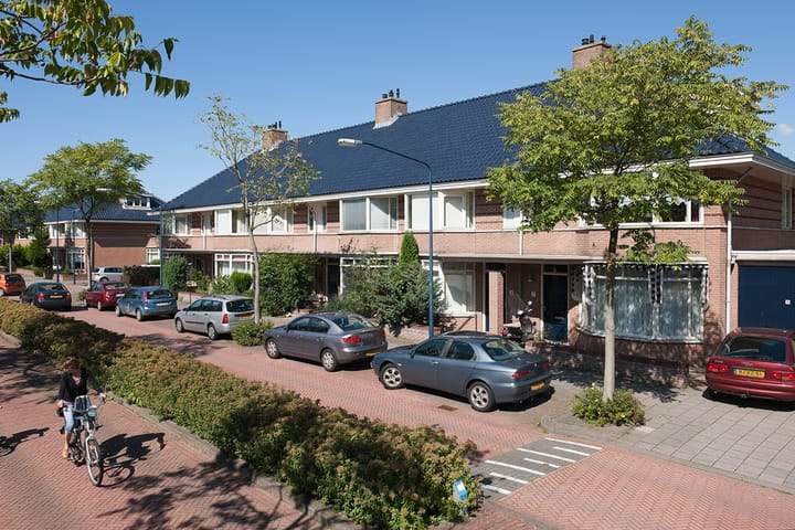 Afbeelding 5 van 23