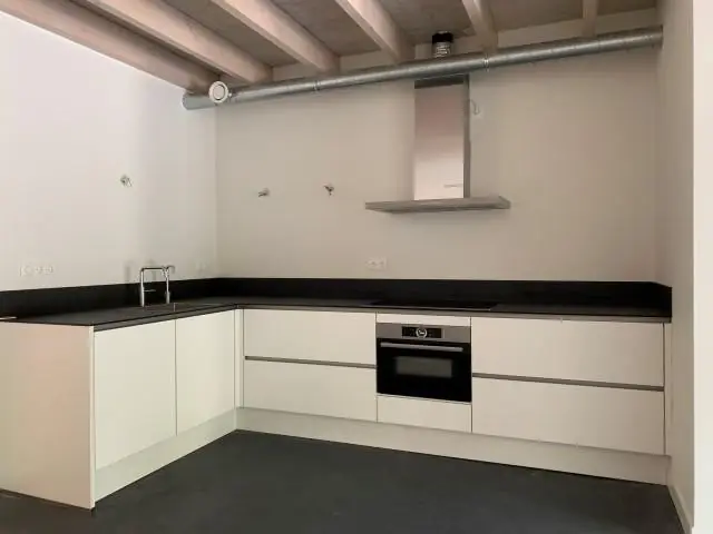 Image 23 of 24