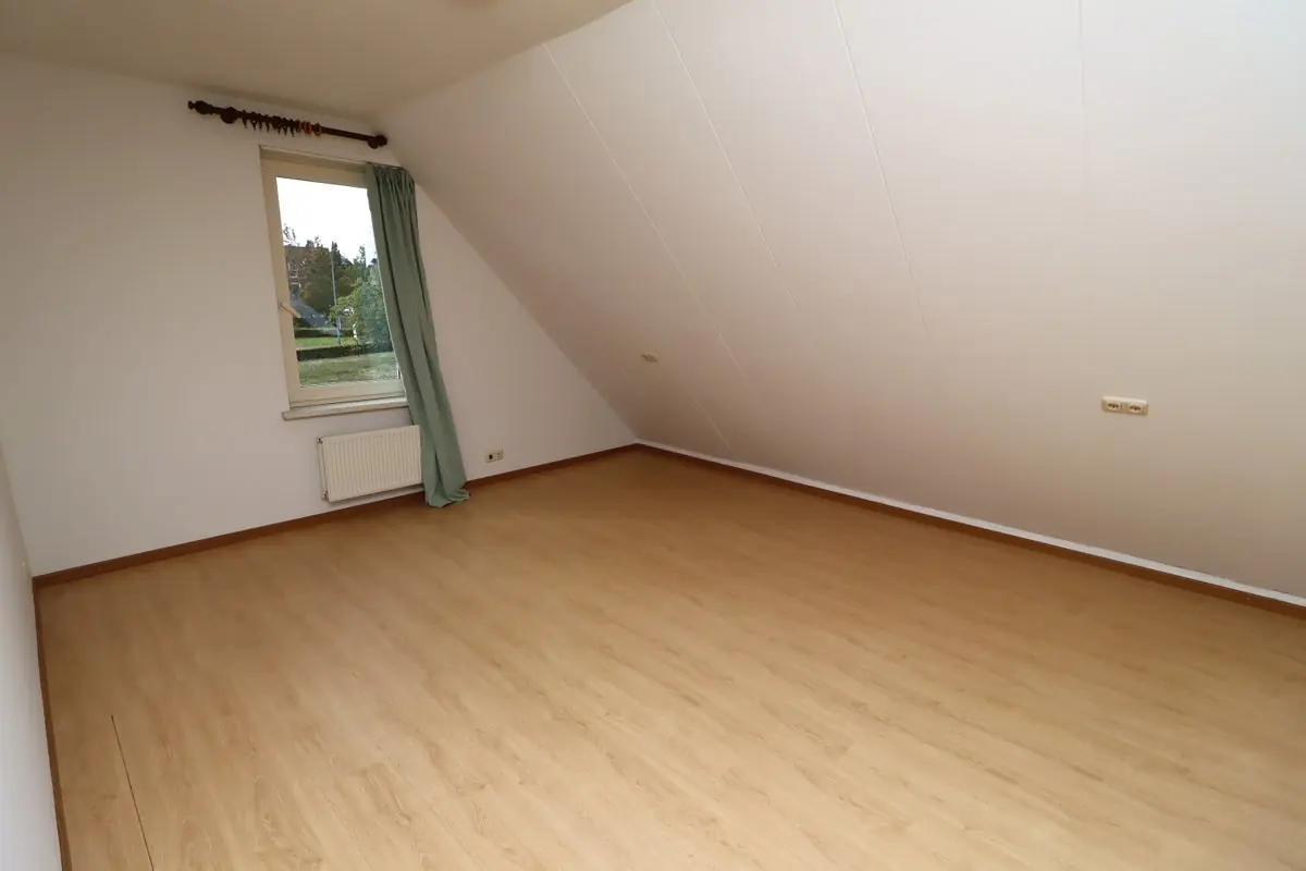 Bild 25 von 43
