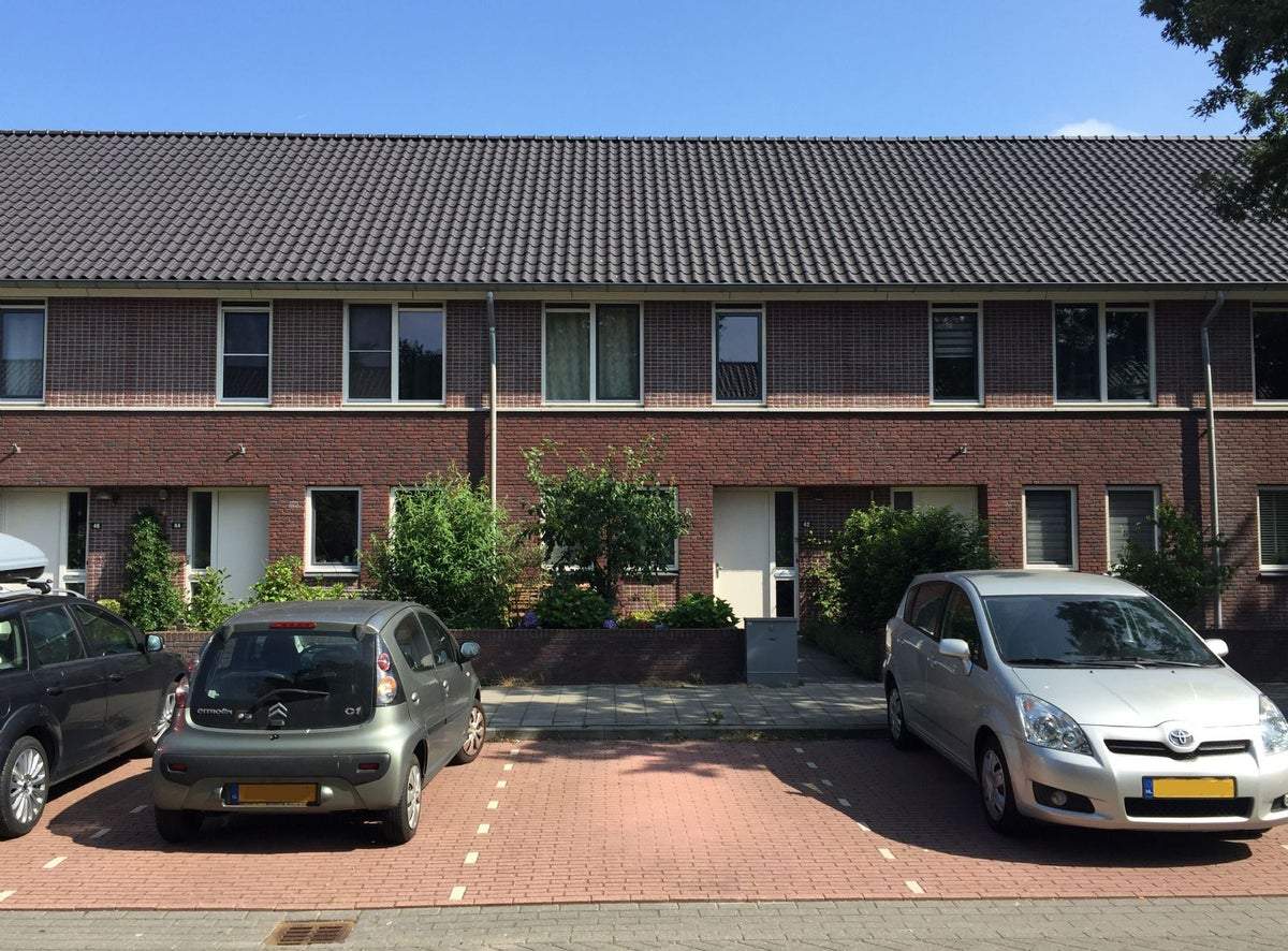 Afbeelding 1 van 5