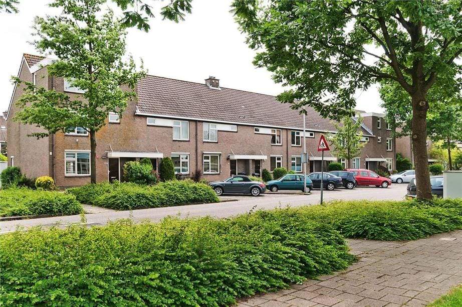 Afbeelding 1 van 4