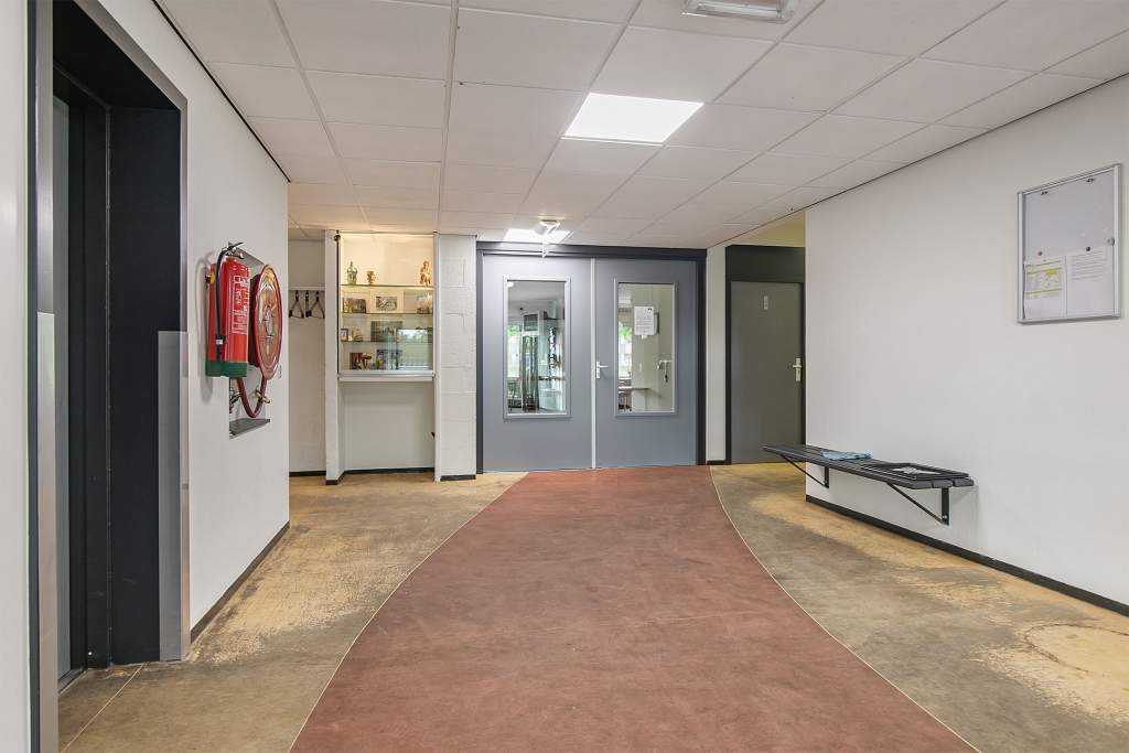 Image 18 of 19