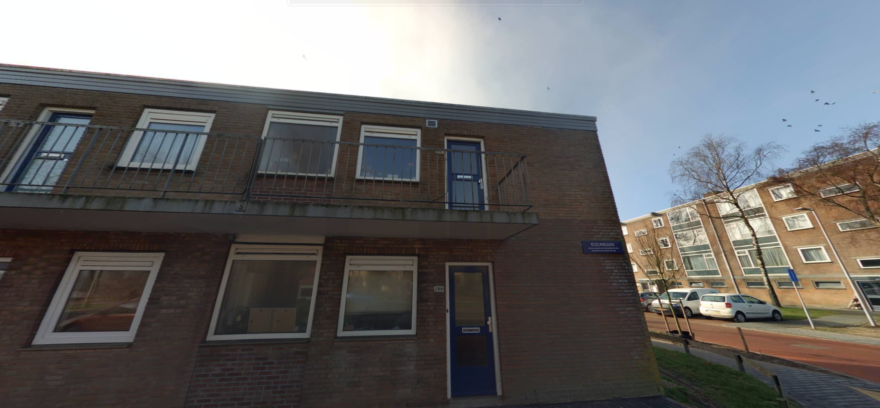Image 1 of 5