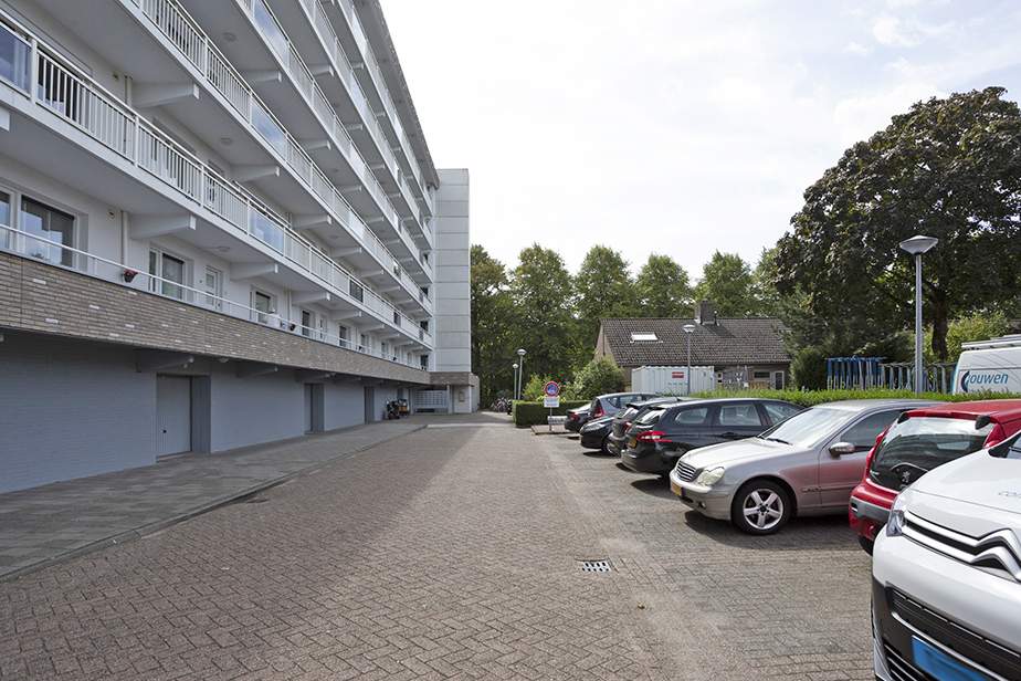 Afbeelding 2 van 3