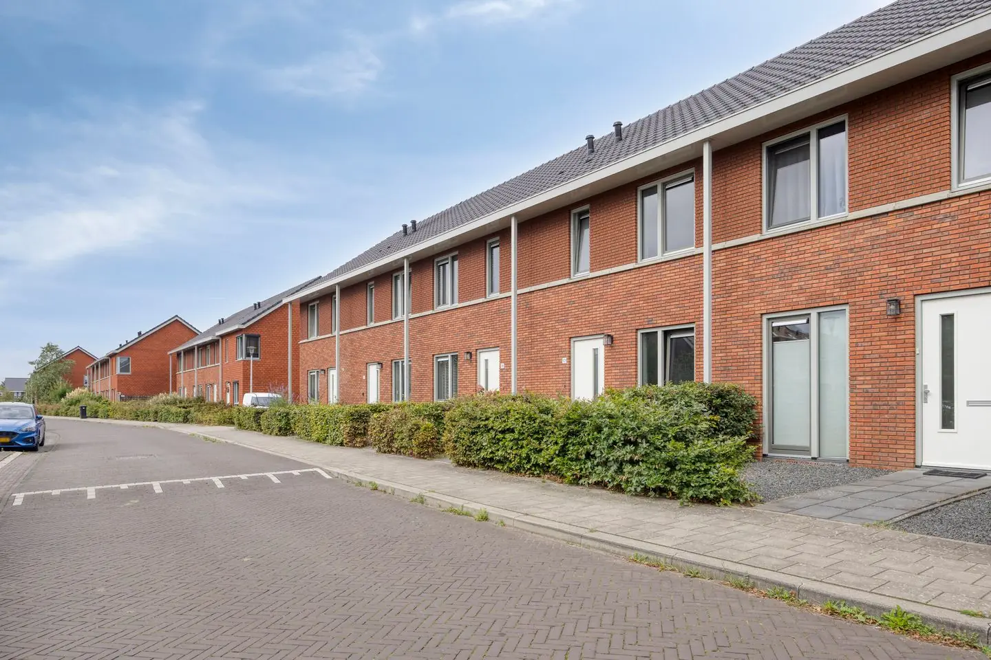 Afbeelding 25 van 25