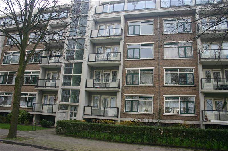 Afbeelding 1 van 2