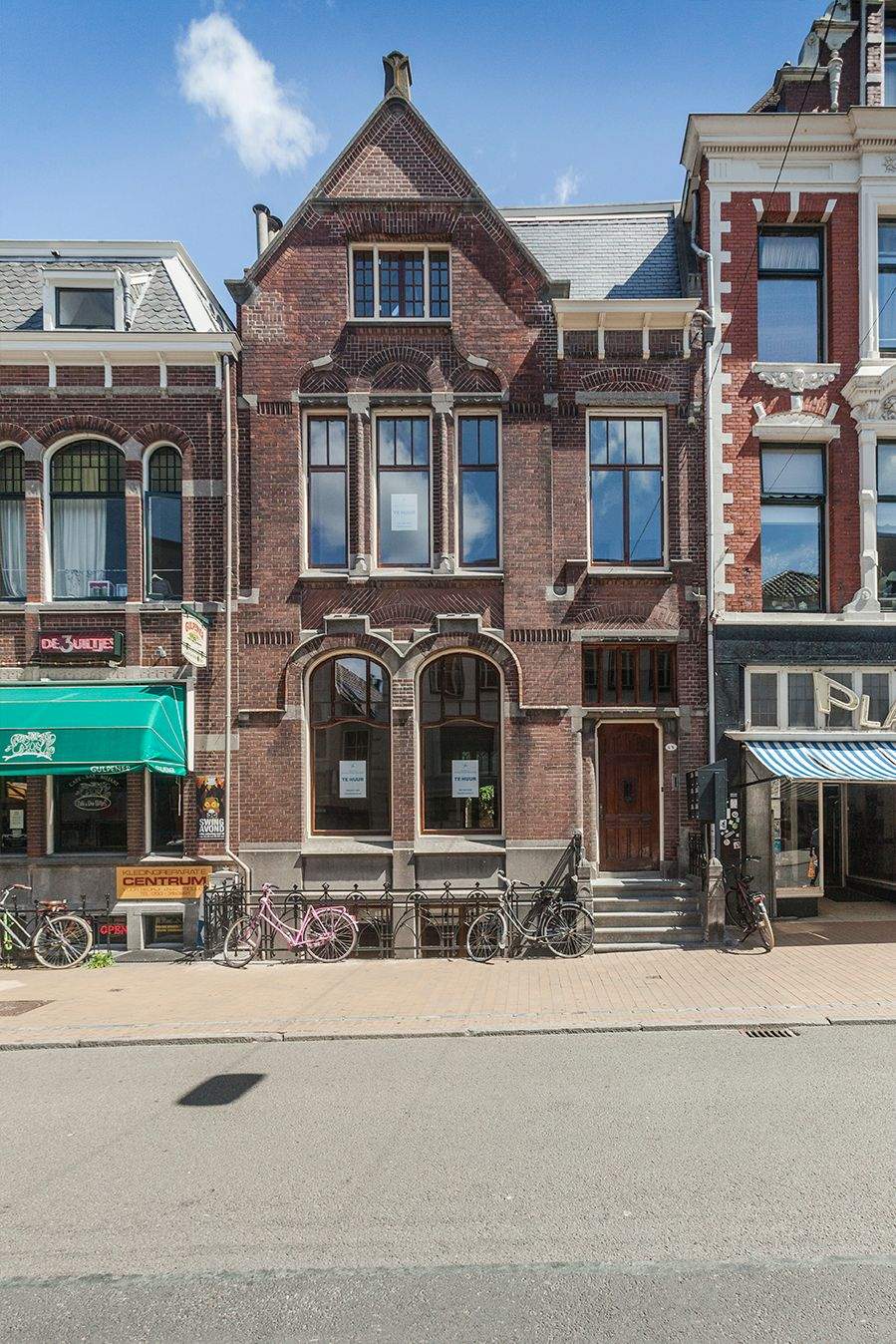 Afbeelding 1 van 10