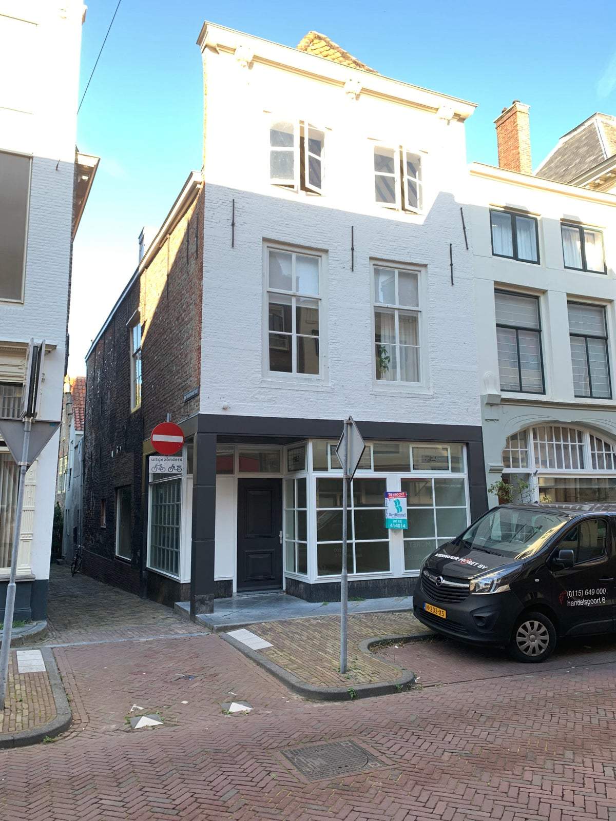 Afbeelding 1 van 27
