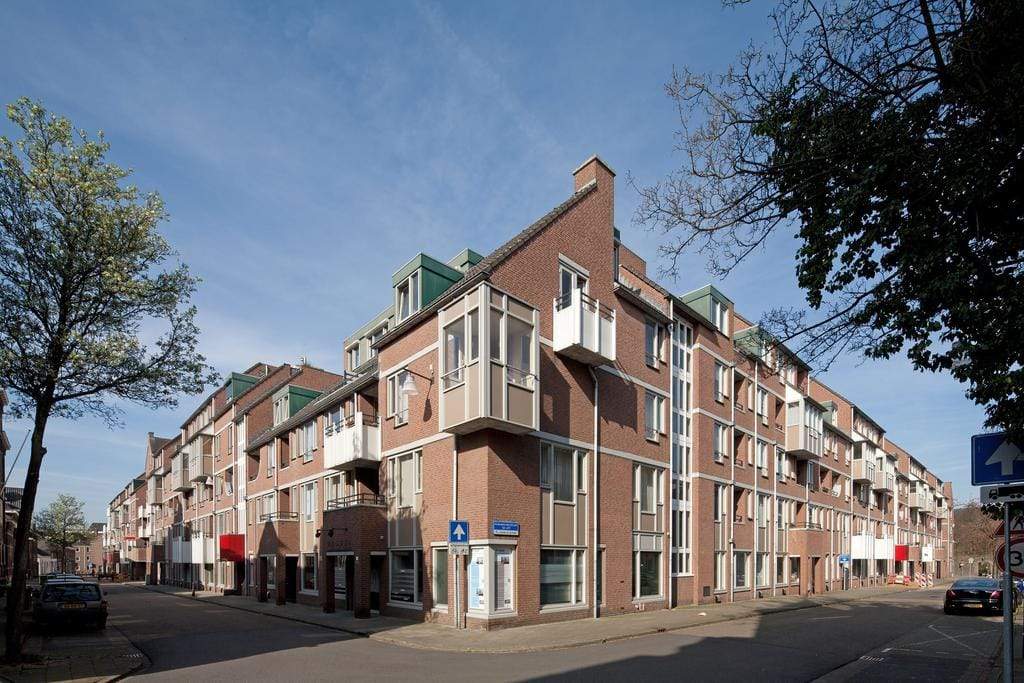 Afbeelding 2 van 4