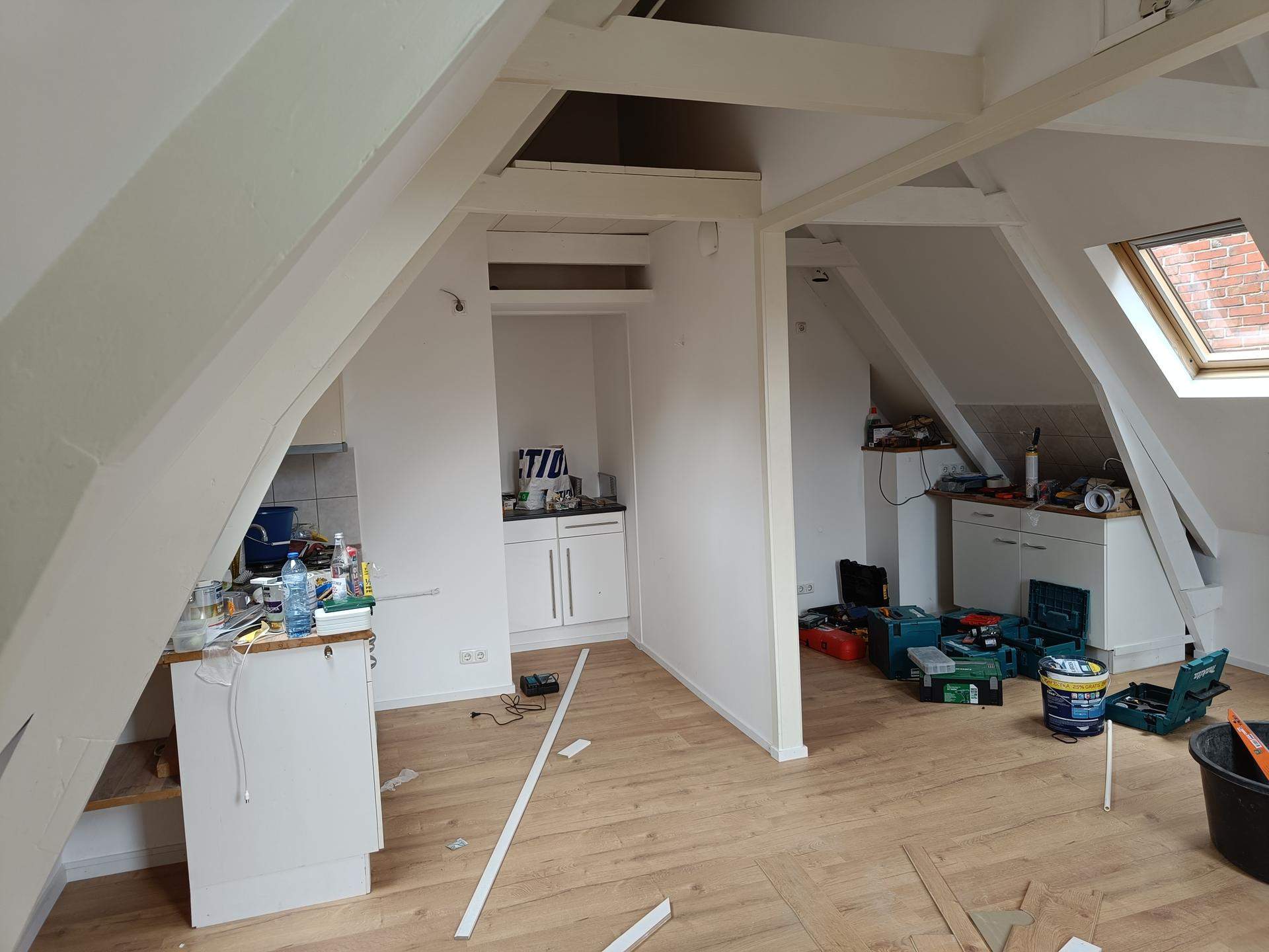 Bild 3 von 4