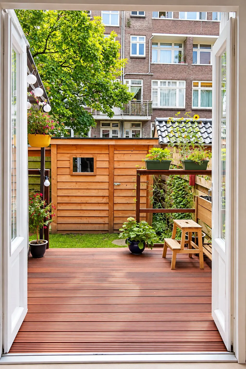 Image 15 of 15