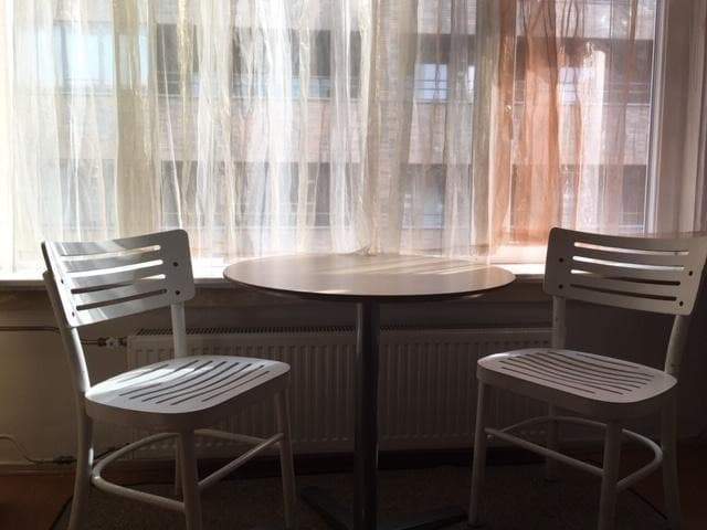 Bild 3 von 7