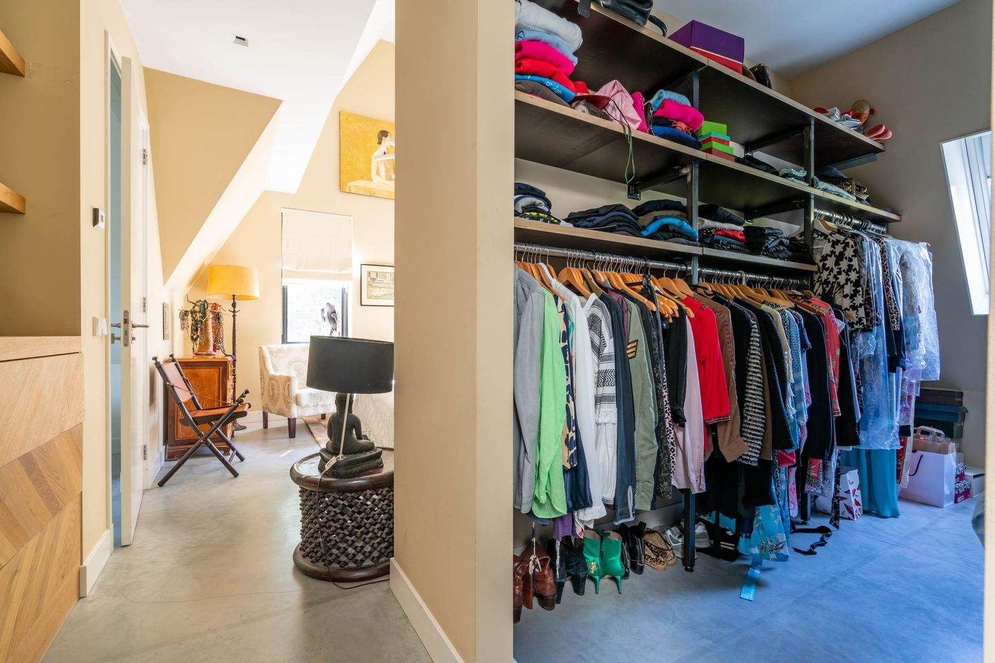 Afbeelding 44 van 58