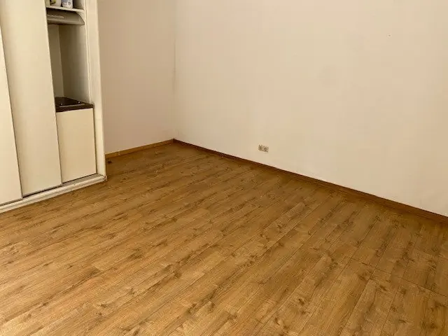 Afbeelding 7 van 20