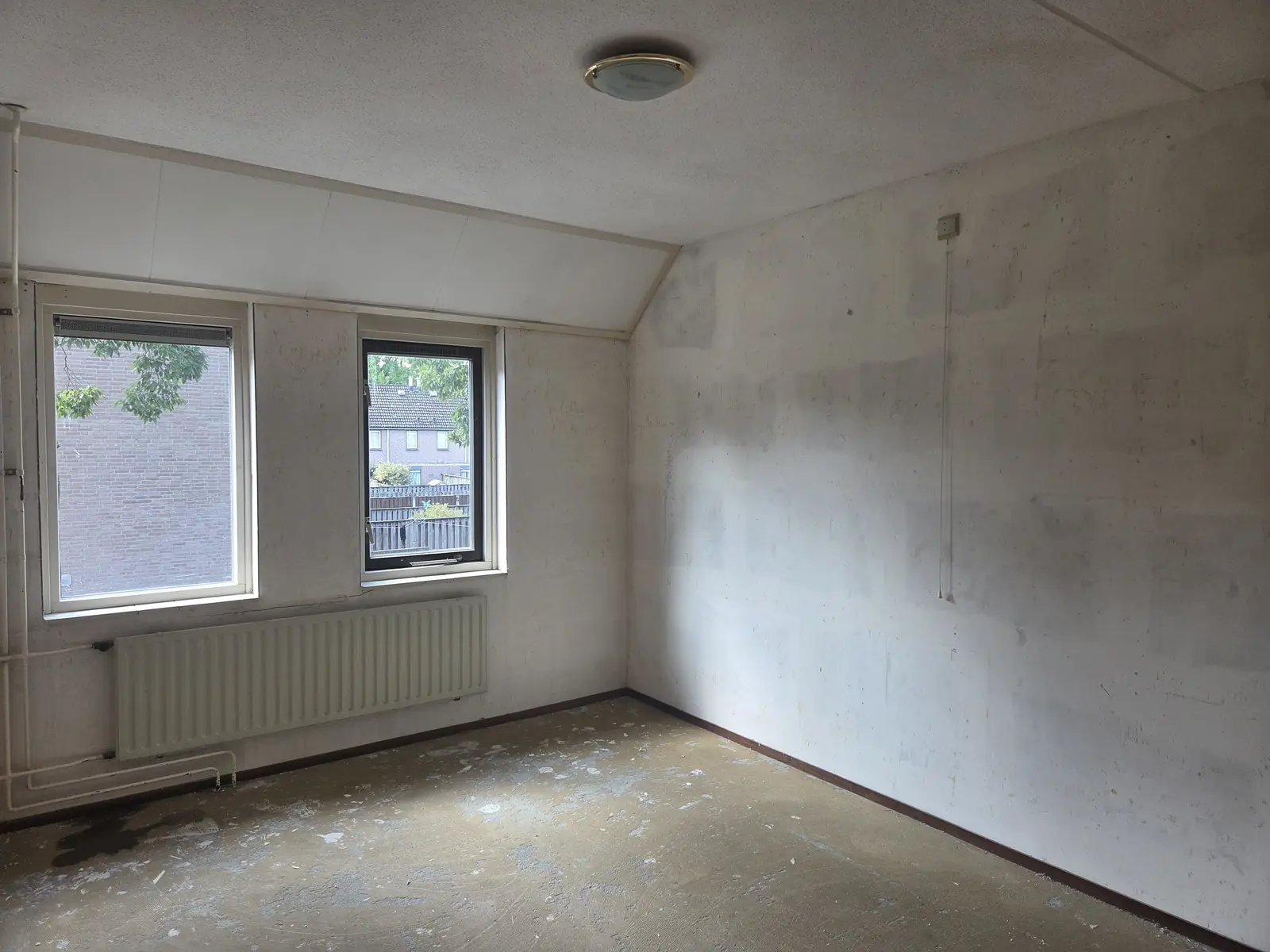 Bild 13 von 20