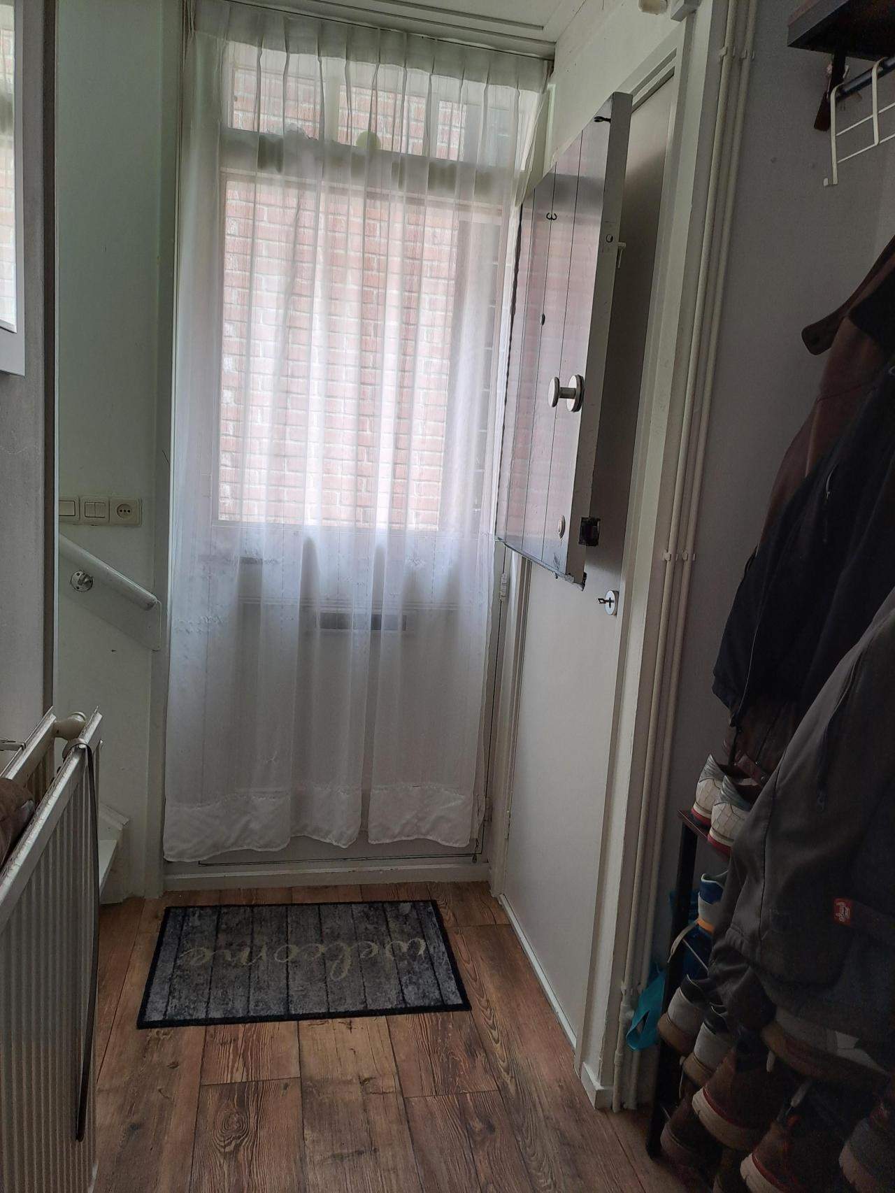 Bild 2 von 9