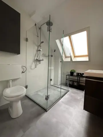 Bovenwoning Rederijkershoeve, Apeldoorn - Te Huur