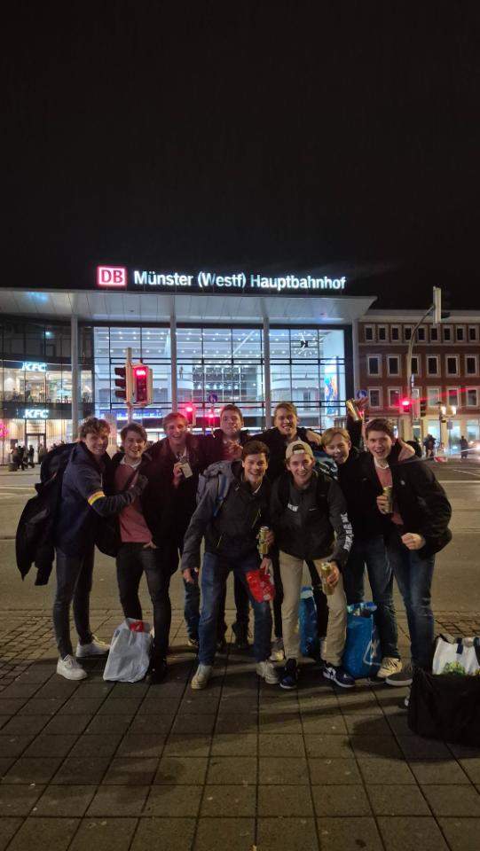 Afbeelding 3 van 8