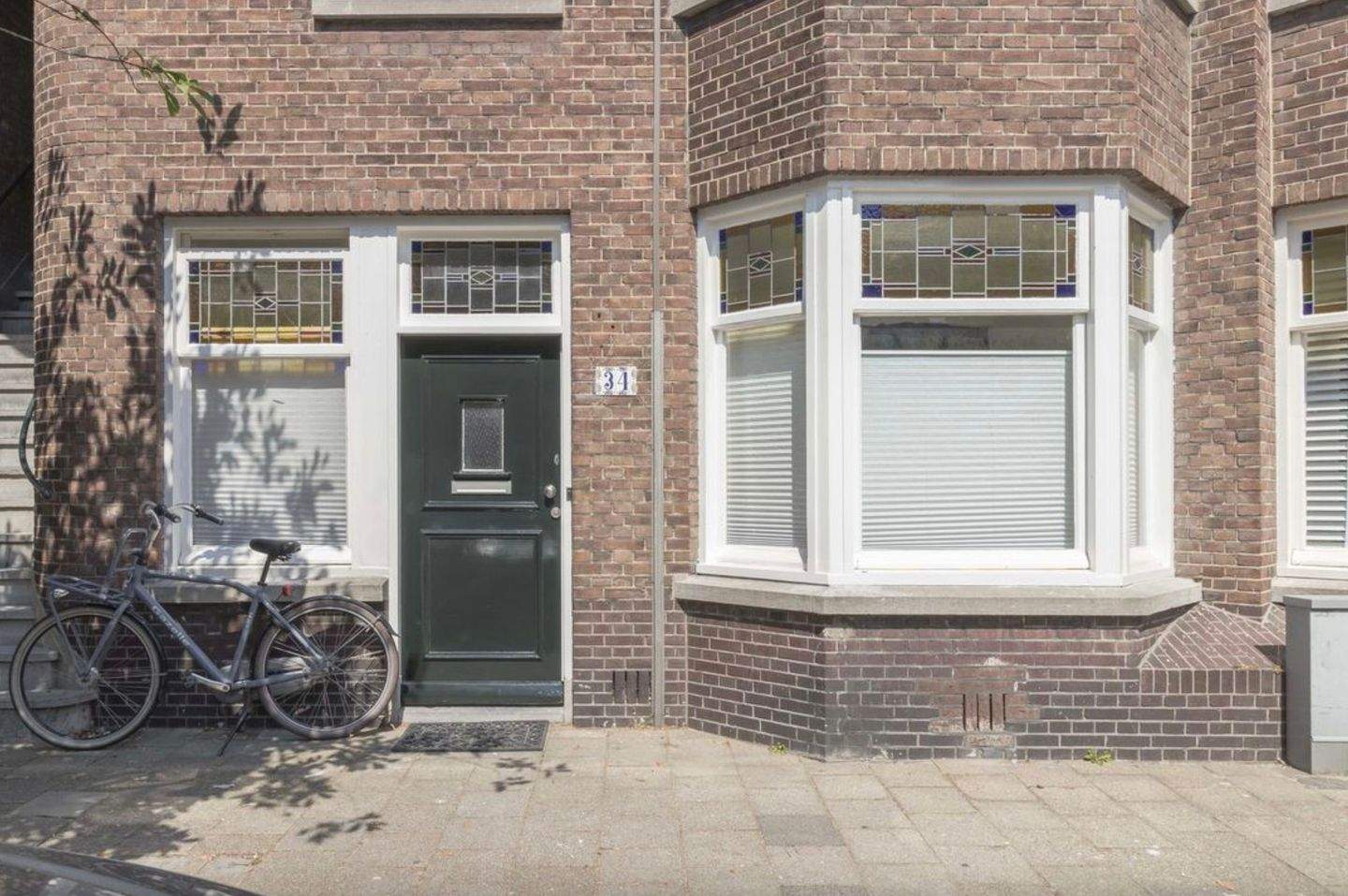 Afbeelding 2 van 12