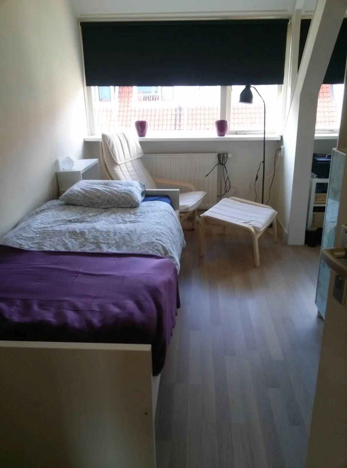 Bild 10 von 10
