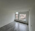 Bild 3 von 5