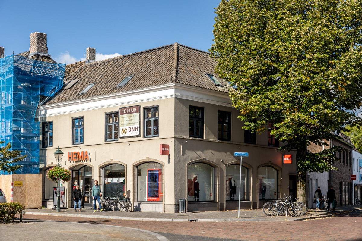 Afbeelding 1 van 22