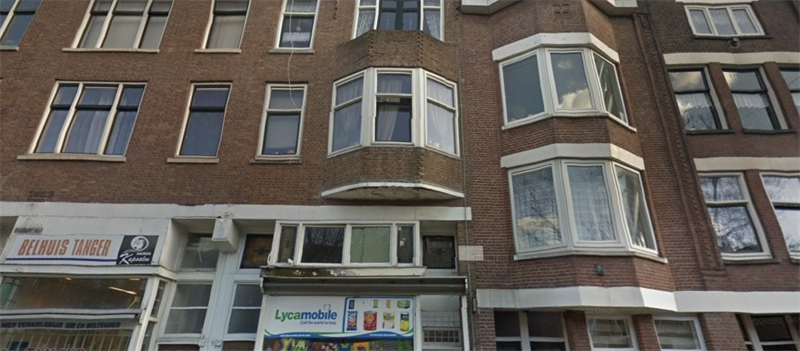 Afbeelding 2 van 8