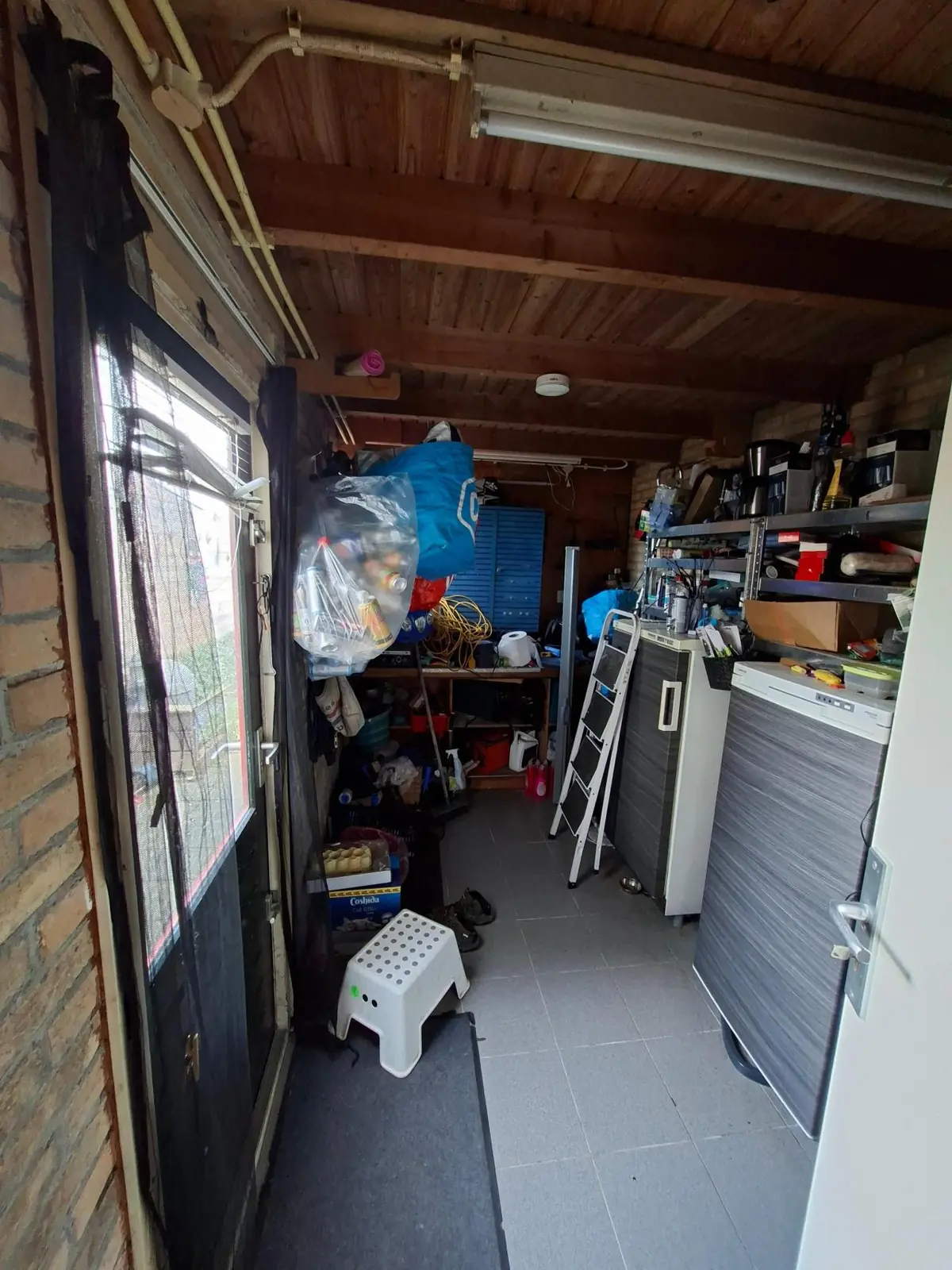 Image 7 of 15