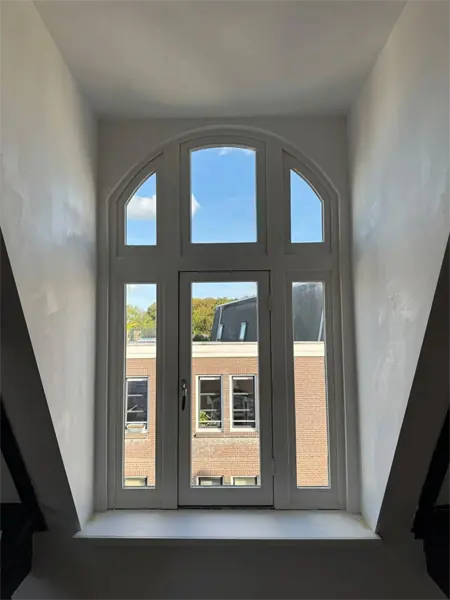 Afbeelding 5 van 10