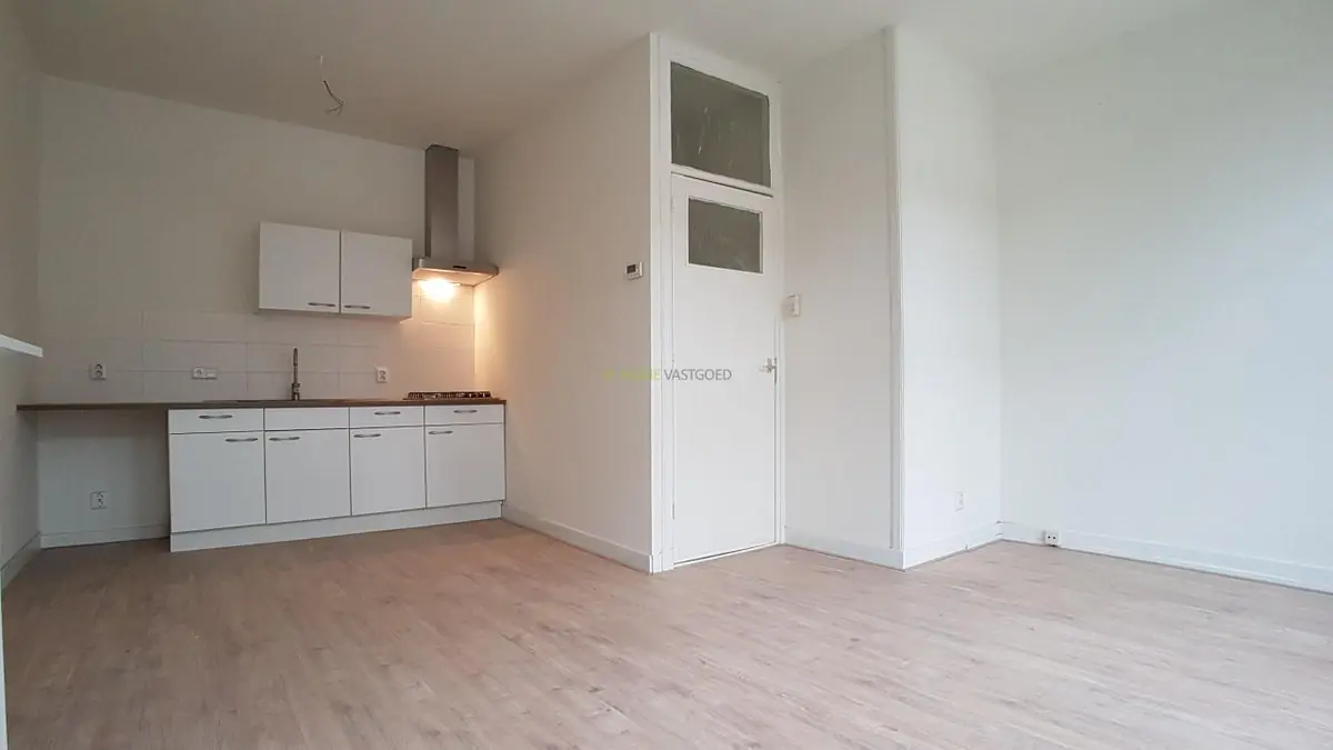 Bild 4 von 11