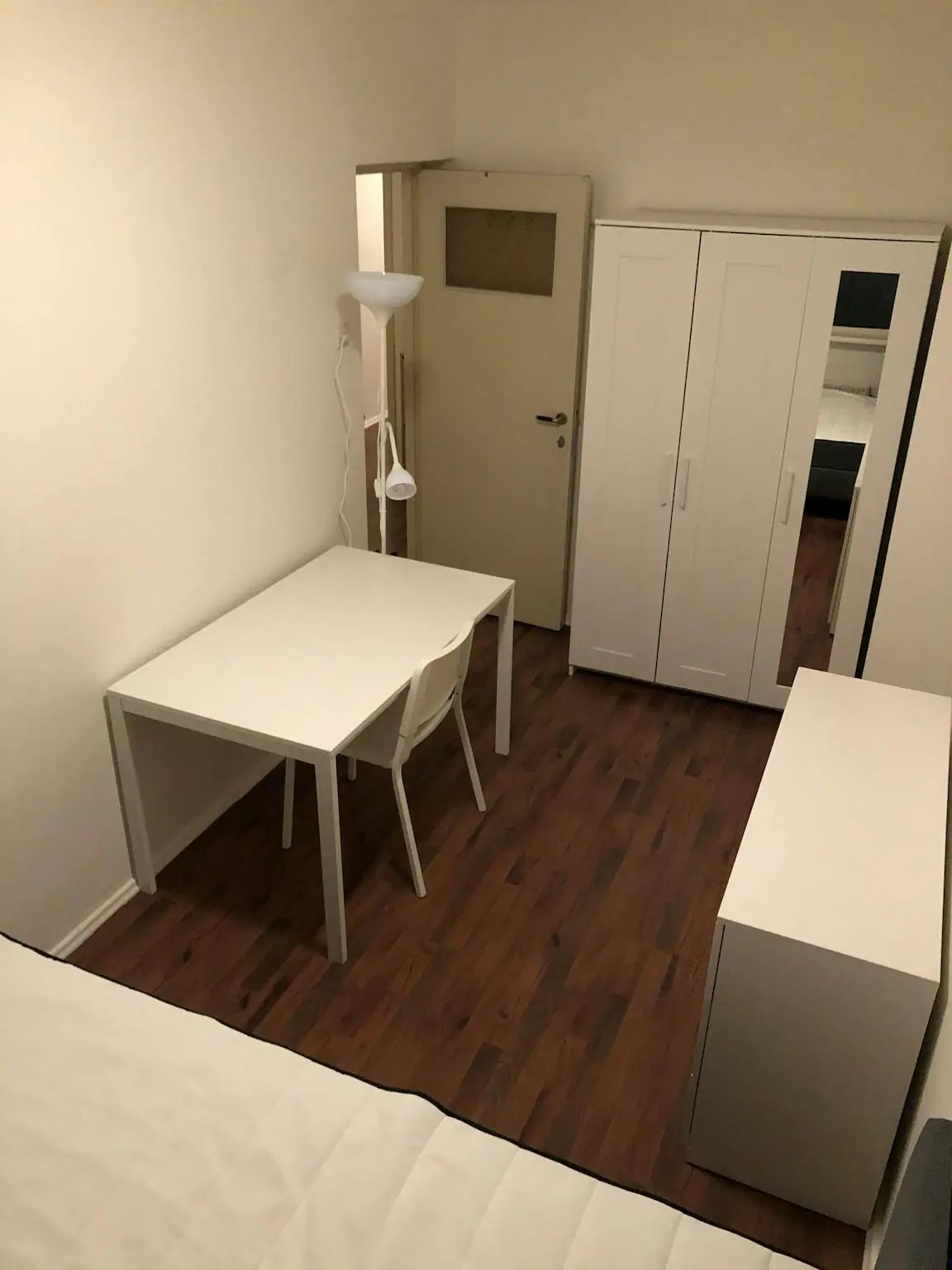 Image 2 of 26