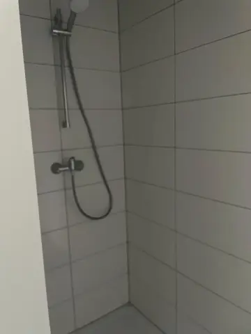 Appartement Achterkerkstraat, Veenendaal - Te Huur