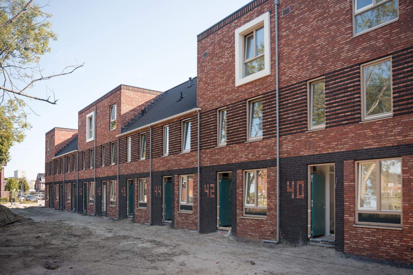 Afbeelding 1 van 10