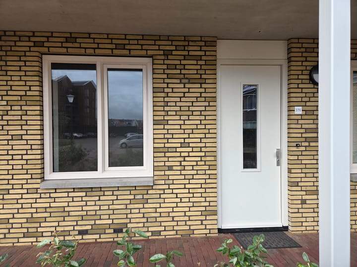 Bild 3 von 18