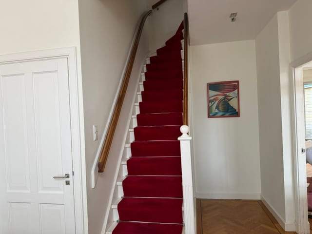 Image 12 of 44