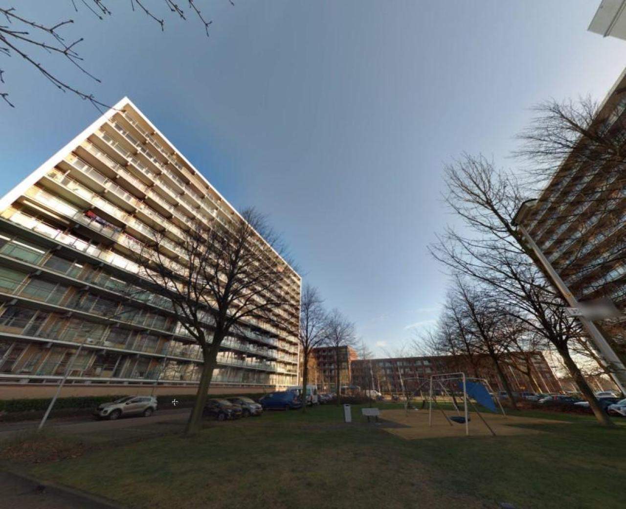 Image 2 sur 9