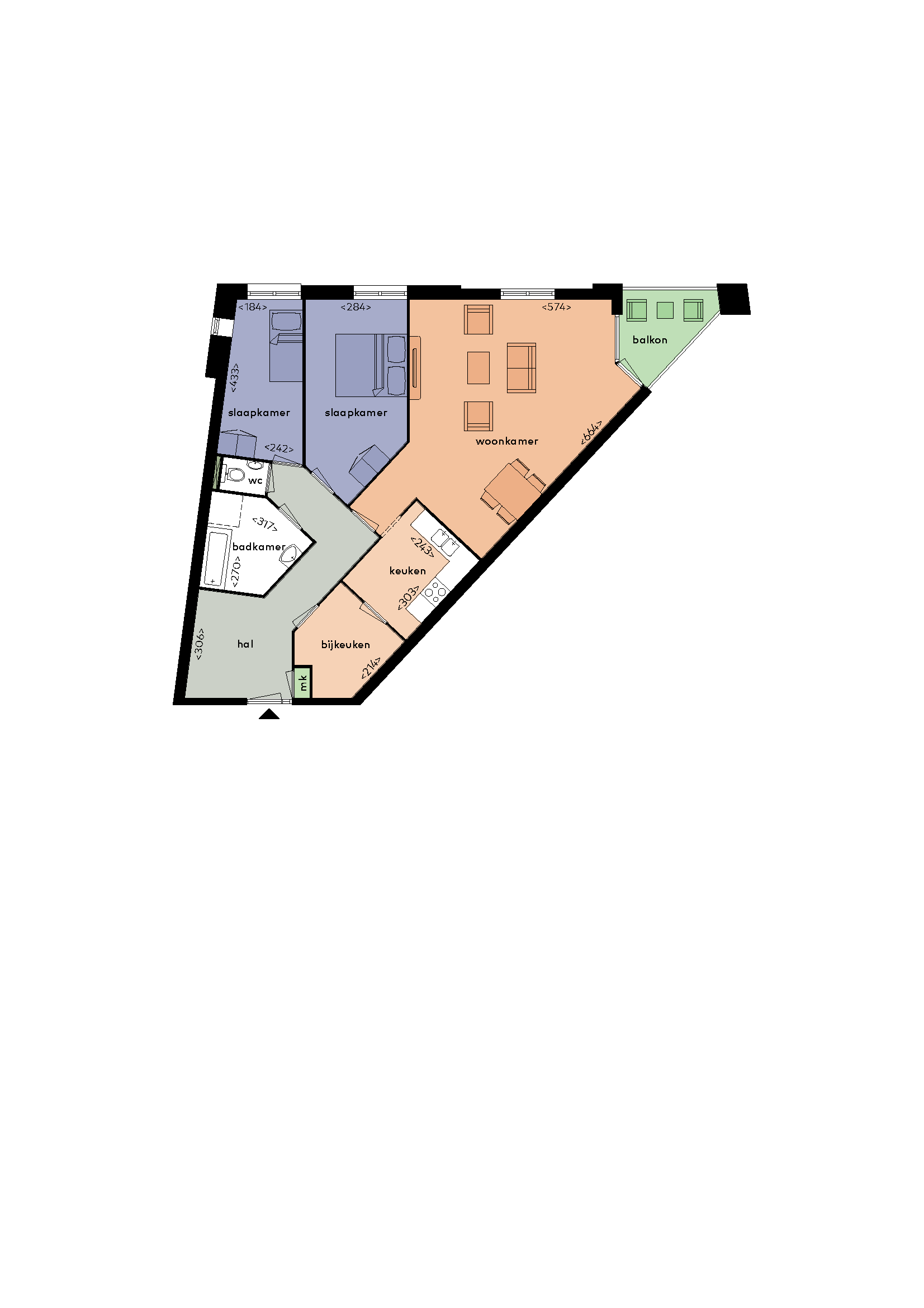 Bild 3 von 7