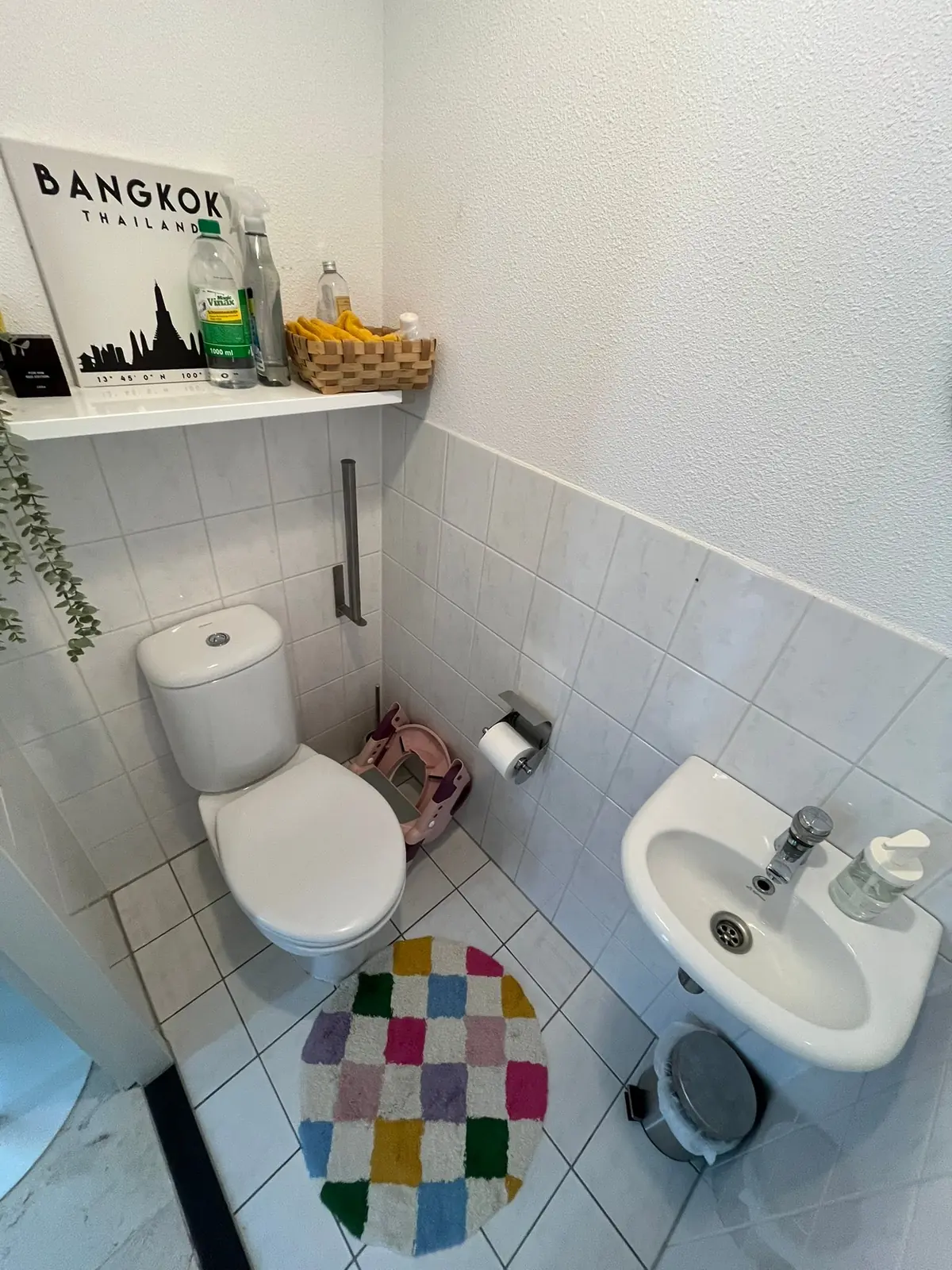 Bild 15 von 16