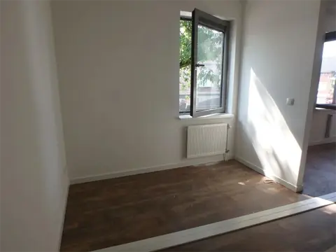Apartamento Verwerstraat, Eindhoven - En Alquiler